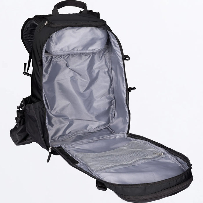 FXR Ride Pack 40 - Ops, view 11