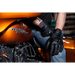 Gerbing Mens 12V Vanguard Heated Gloves - Black - Lifestyle