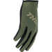 Thor Youth Ridgemode Gloves - Camo - Front