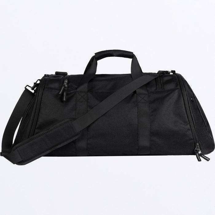 Duffle_Bag_Black_SKU_253210-_1000_Extra2