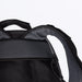 FXR Ride Pack 40 - Ti, view 9