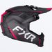 ClutchEvo_Helmet_BlackRazz_SKU_260620-_1028_Extra2