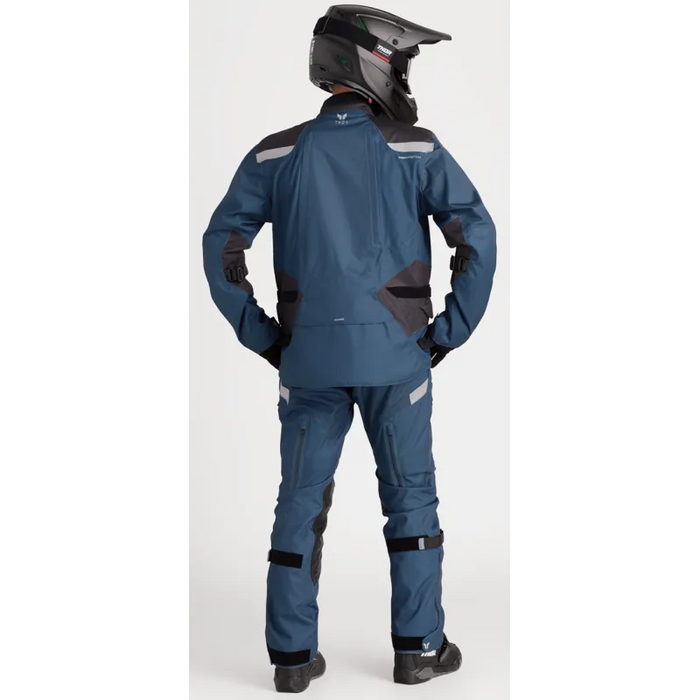 Thor Mens Range Pants