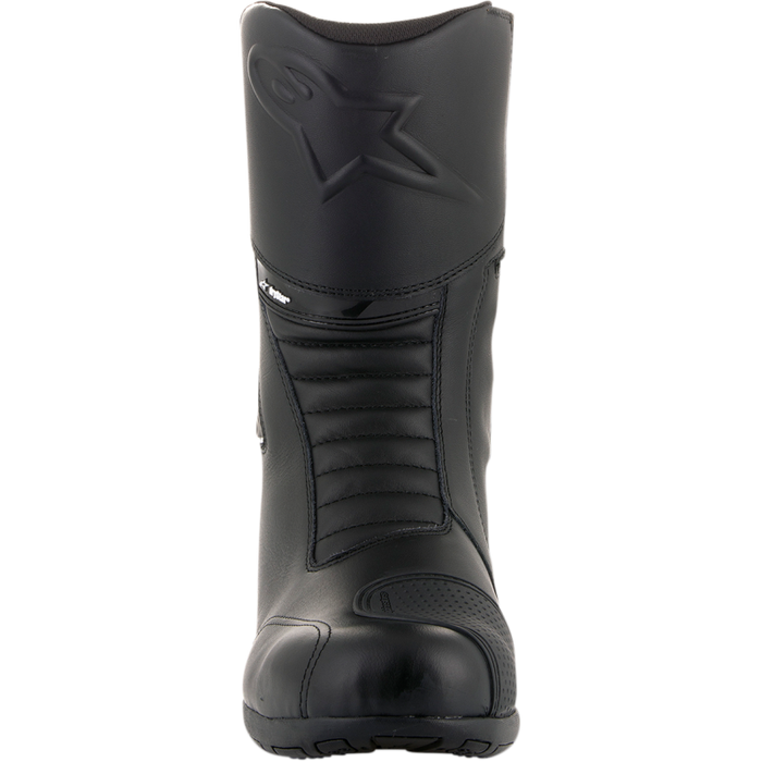 Alpinestars Mens Andes V2 Drystar Touring Boots