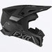 FXR Youth Apex Snow Helmet - Ops, view 4
