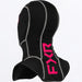 FXR Cold-Stop X Balaclava 2027 - Razz, view 2