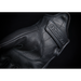 Icon Womens Pursuit Classic Gloves - Black