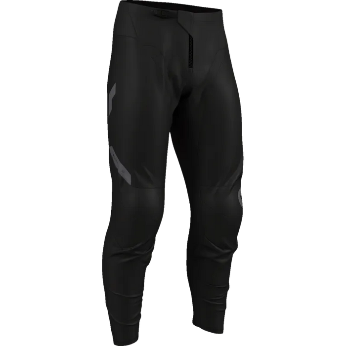 Thor Mens Ridemode Menace Pants