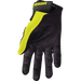 Thor Youth Sector Gloves - Acid