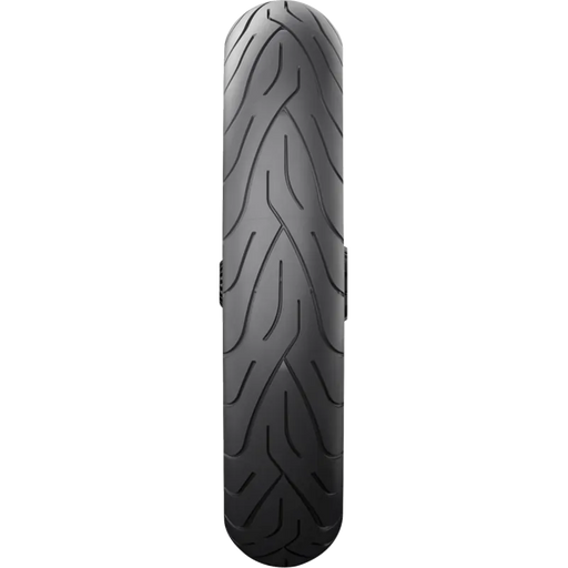 Michelin Commander II Cruiser Tire