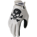 Thor Mens Launchmode Gloves - Sand - Front