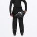 WVelocityR-FX_Pant_BlackWhite_SKU_260316-_1001_Extra4