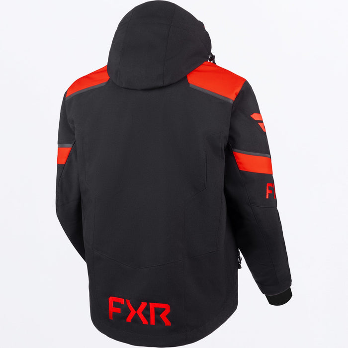 MHeliumX2-in-1_Jacket_BlackRed_SKU_260026-_1020_Extra