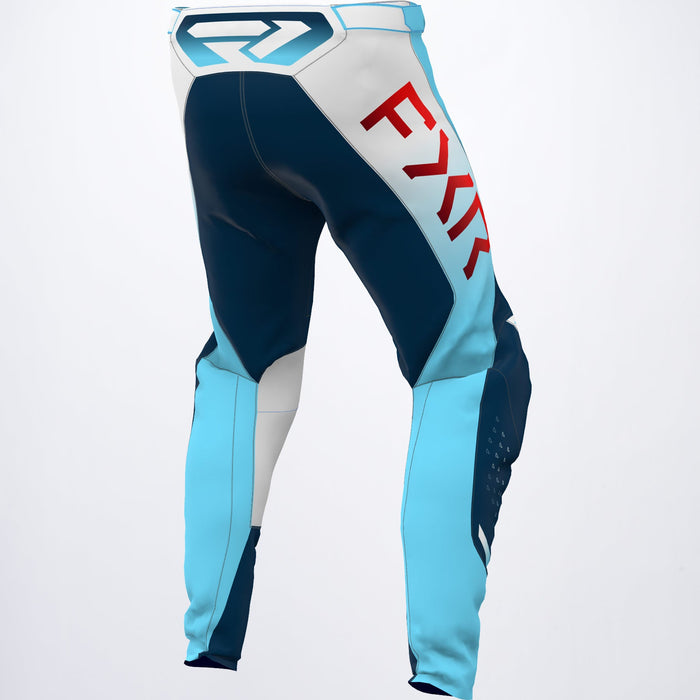 FXR Helium MX Pant 2022