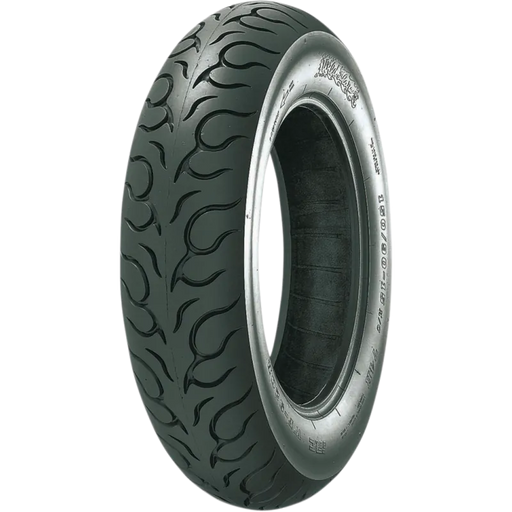 IRC WF-920 Wild Flare Tire