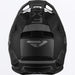 FXR Youth Apex Snow Helmet - Ops, view 3
