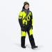 YthColdCrossCX_Monosuit_BlackHiVis_SKU_263006-_1065_Front