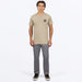 FXR Mens Brandable Premium T-Shirt - Canvas, view 3
