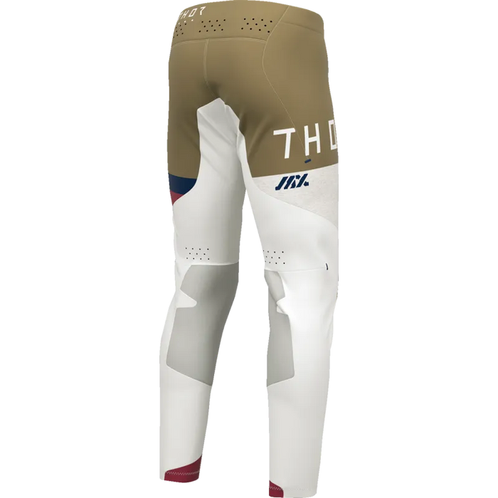 Thor Mens Sportmode League Pants