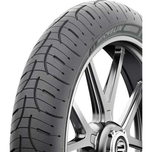 Michelin Pilot Road 4 GT Sport Touring Radials Tire