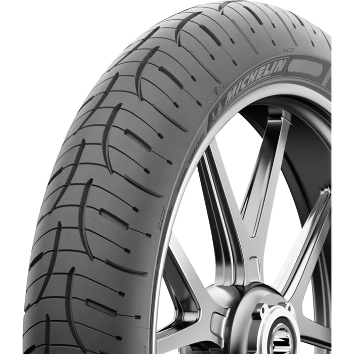 Michelin Pilot Road 4 GT Sport Touring Radials Tire