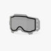 100% Armega Forecast Lens