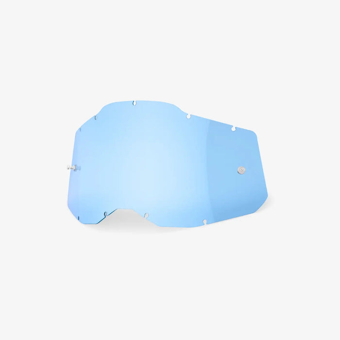 100% ST2 Lens