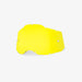 100% ST2 Lens