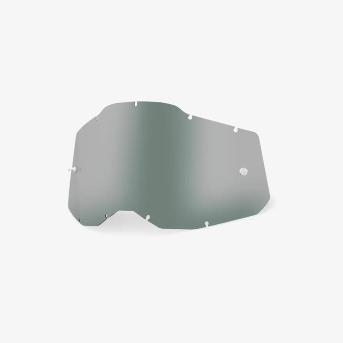 100% ST2 Lens