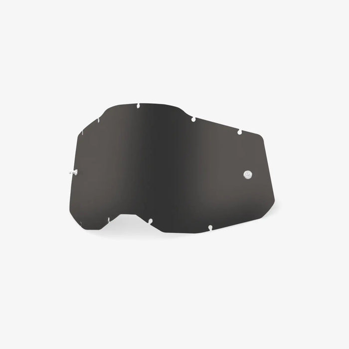 100% ST2 Lens