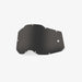 100% ST2 Lens