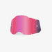 100% ST2 Lens