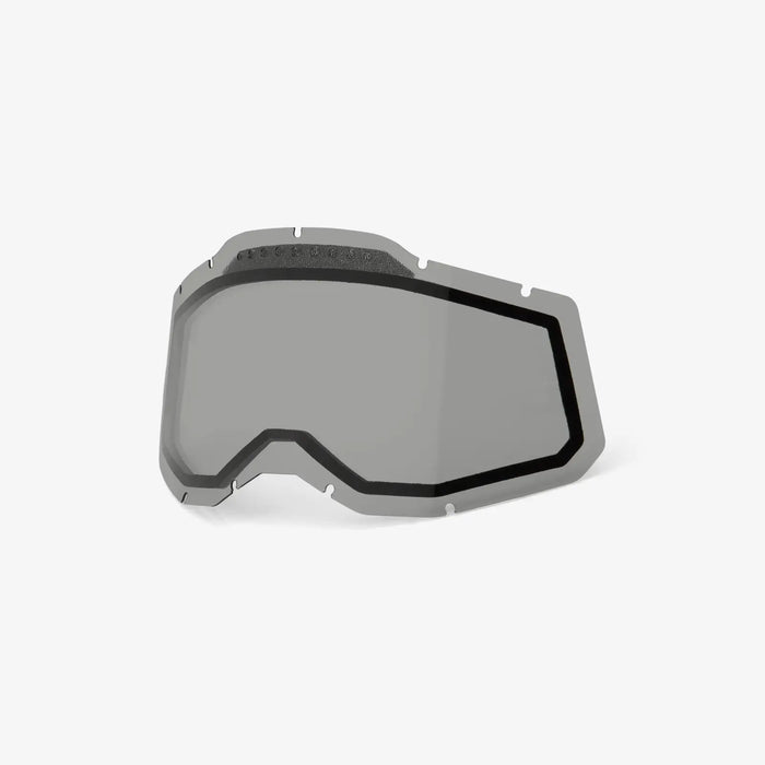 100% ST2 Lens