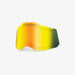 100% ST2 Lens
