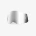 100% Youth ST2 Lens
