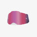 100% Youth ST2 Lens