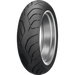 Dunlop Sportmax Roadsmart III Sport Touring Tire