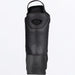 FXR Transfer Boot 2027 - Black Ops, view 6