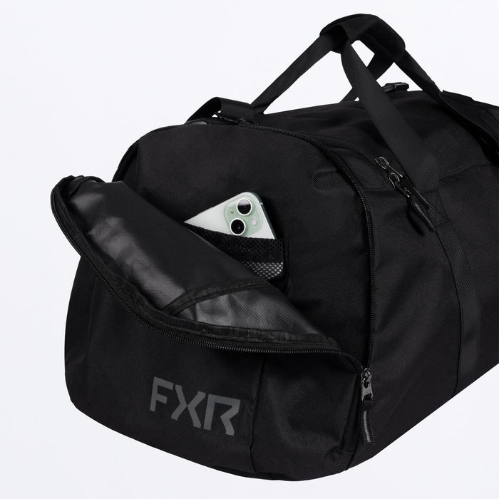 Duffle_Bag_Black_SKU_253210-_1000_Extra7