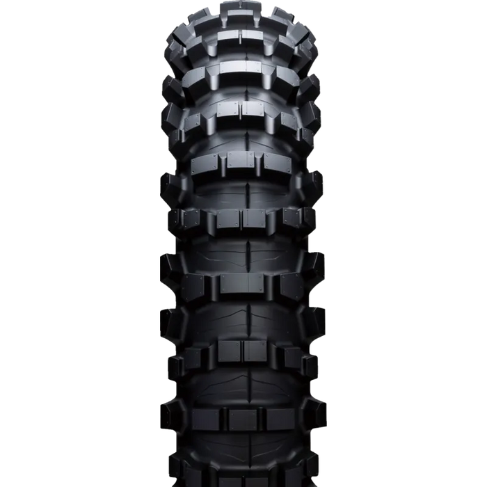 IRC iX-09 Gekkota Tire