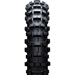 IRC iX-09 Gekkota Tire
