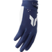 Thor Mens Launchmode Gloves - Navy - Front