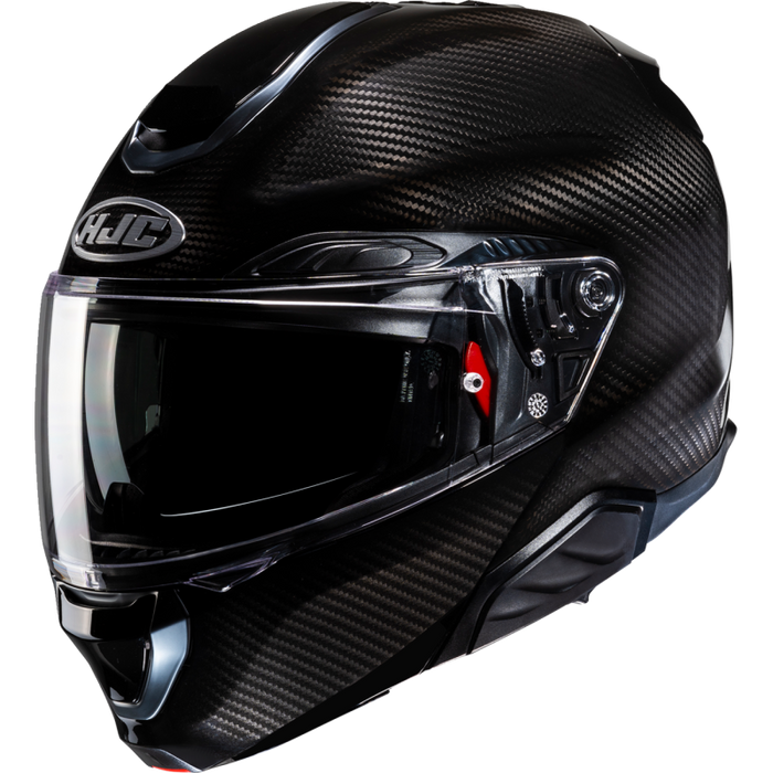 HJC RPHA 91 Carbon Fiber Full-Face Helmet