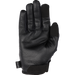 Thrashin Supply Mens Stealth Windbreaker Gloves