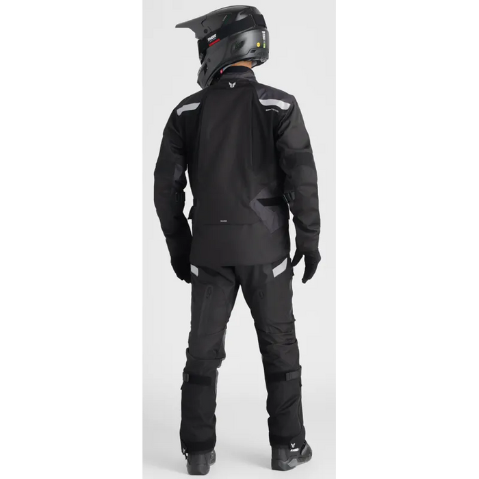 Thor Mens Range Pants