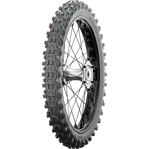 Michelin Enduro Medium 2 Tire