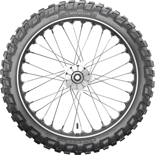 Michelin Anakee Wild Tire