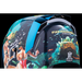 Icon Airflite Pleasuredome 4 Helmet