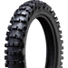 IRC iX-09 Gekkota Tire