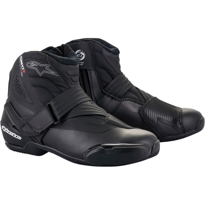 Alpinestars Mens SMX 1R V2 Non-Vented Boots